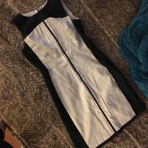 Ann Taylor Dress